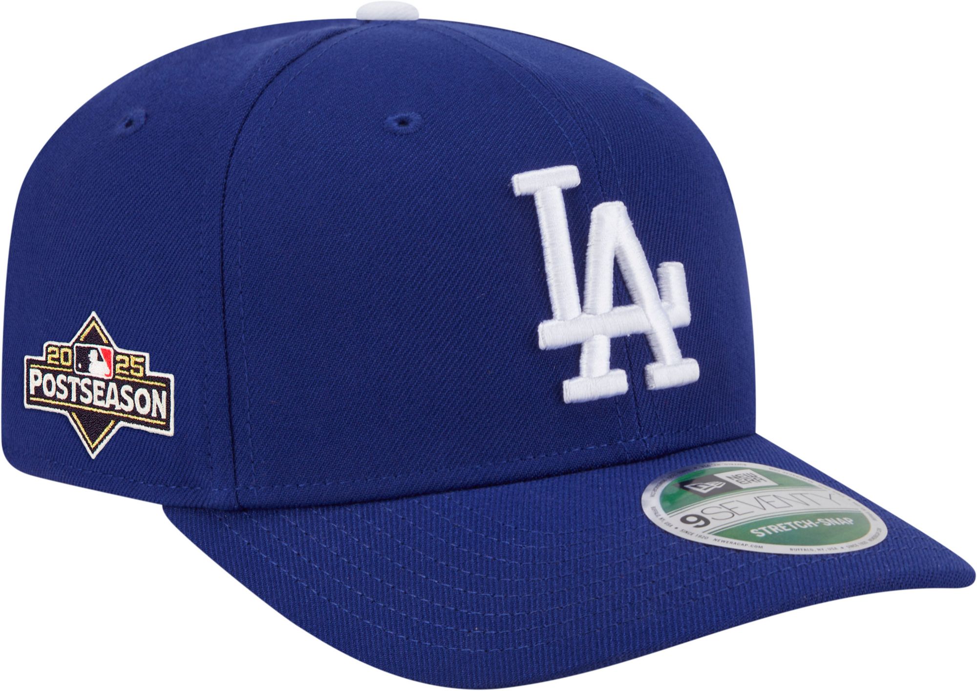 Playoff Gear 