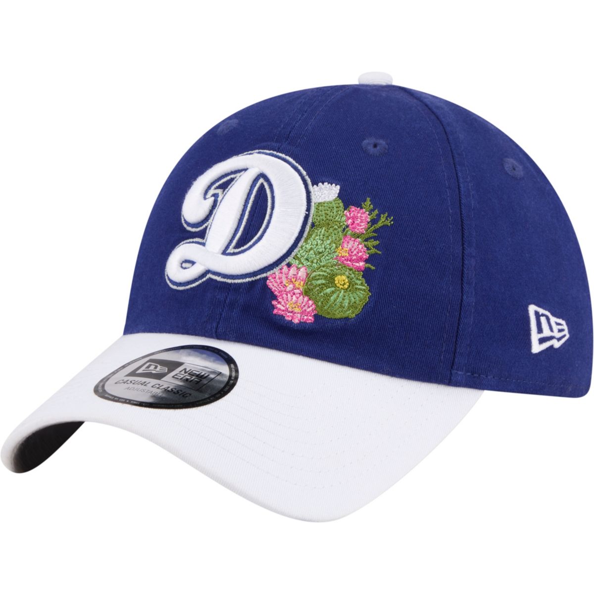 New Era Adult Pittsburgh Pirates Black 9Seventy 2026 St. Patrick's