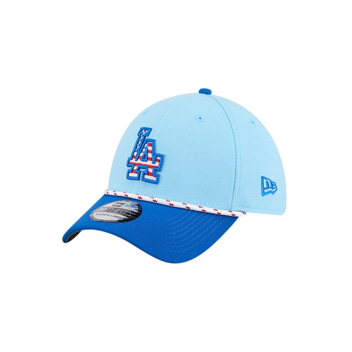 NEW ERA × RIEHATA Los Angeles Dodgers 大谷 先行予約】 LOS ANGELES DODGERS CO S.OHTANI 9FORTY AFRAME