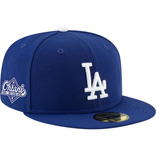 25ss 新品 SAINTM×××××× NewEra CAP DODGERS 60640120_9SEVENTY_MLB25BP970SS