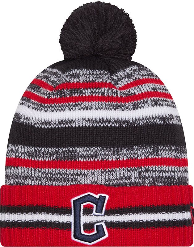 $17.98 Fan Shop Beanies
