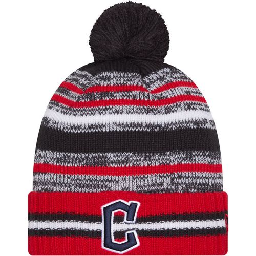 新品★ L'Appartement KNIT CAP For Hodinkee Lambswool Knit Cap – HODINKEE Shop