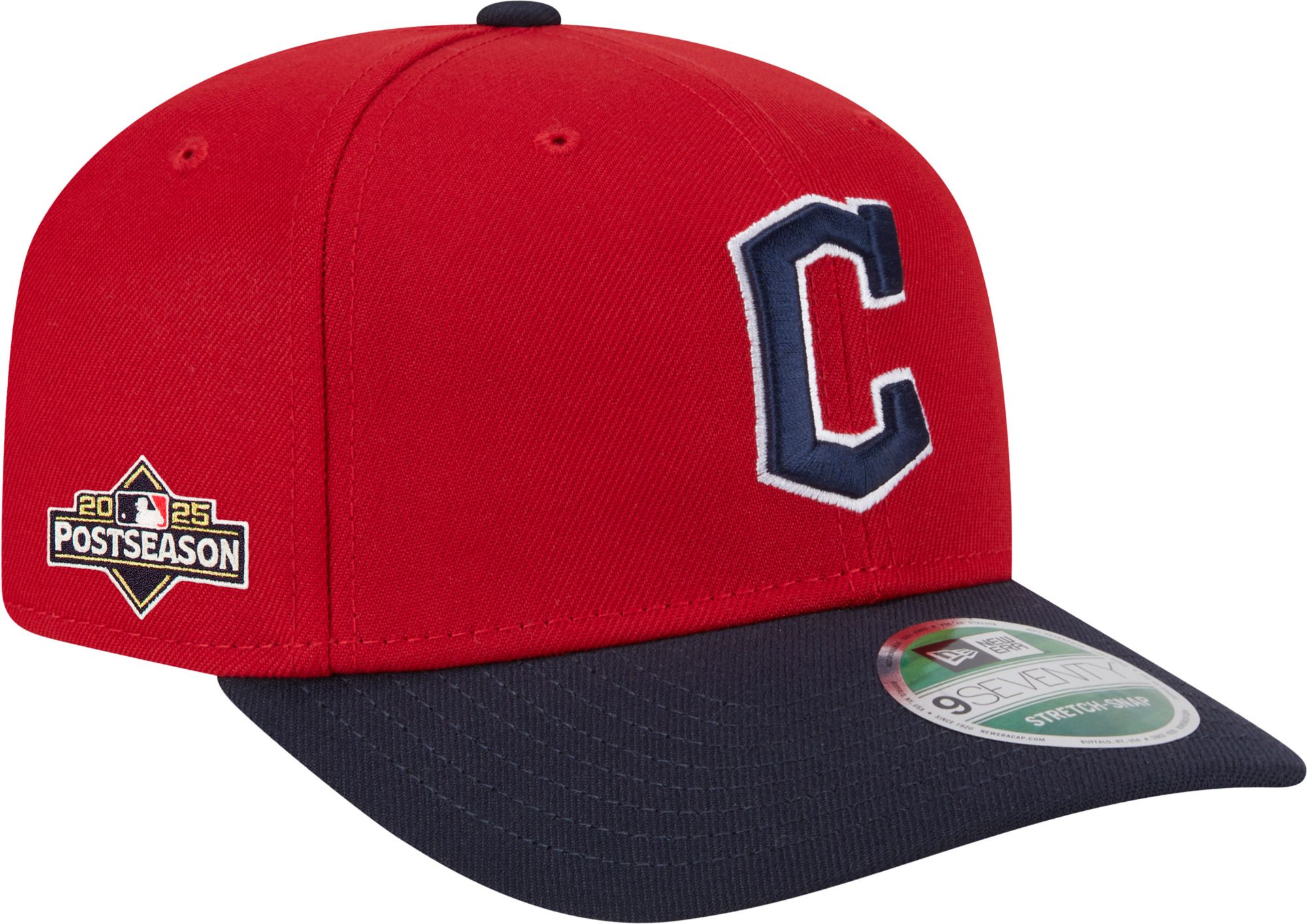 Playoff Gear 