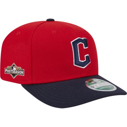 New Era Men's Texas Rangers City Connect Low Profile 59Fifty