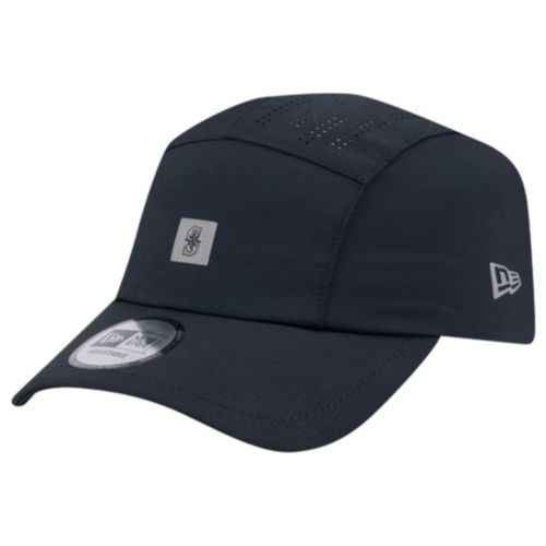 New Era Adult Seattle Mariners City Connect 9Seventy