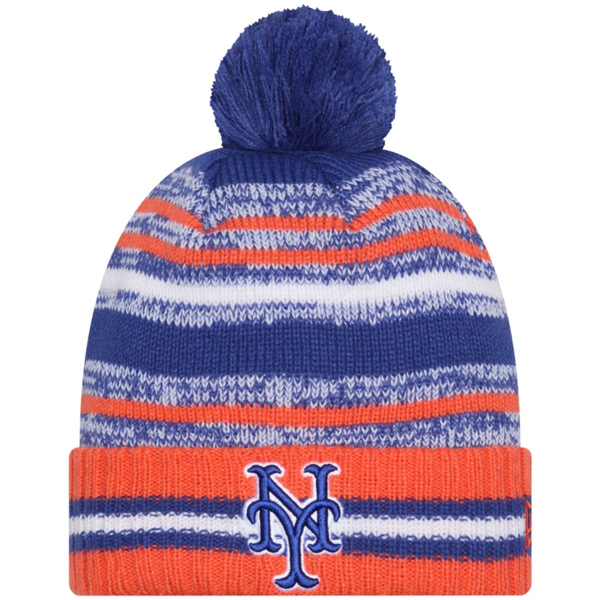 NHL Men's Minnesota Wild Mats Zuccarello #36 Breakaway Home