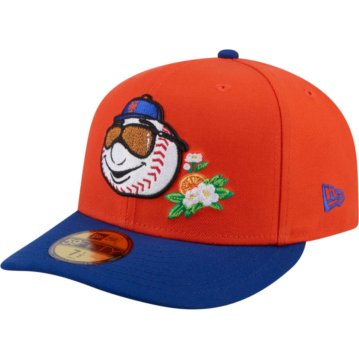 Carhartt x '47 Adult Philadelphia Phillies Brown Adjustable