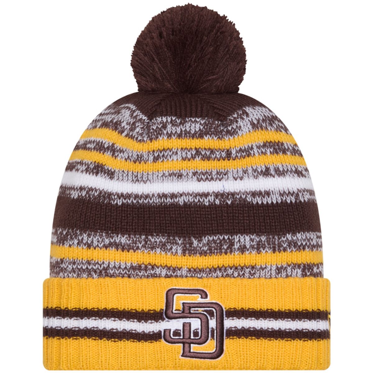 NHL Men's Minnesota Wild Mats Zuccarello #36 Breakaway Home