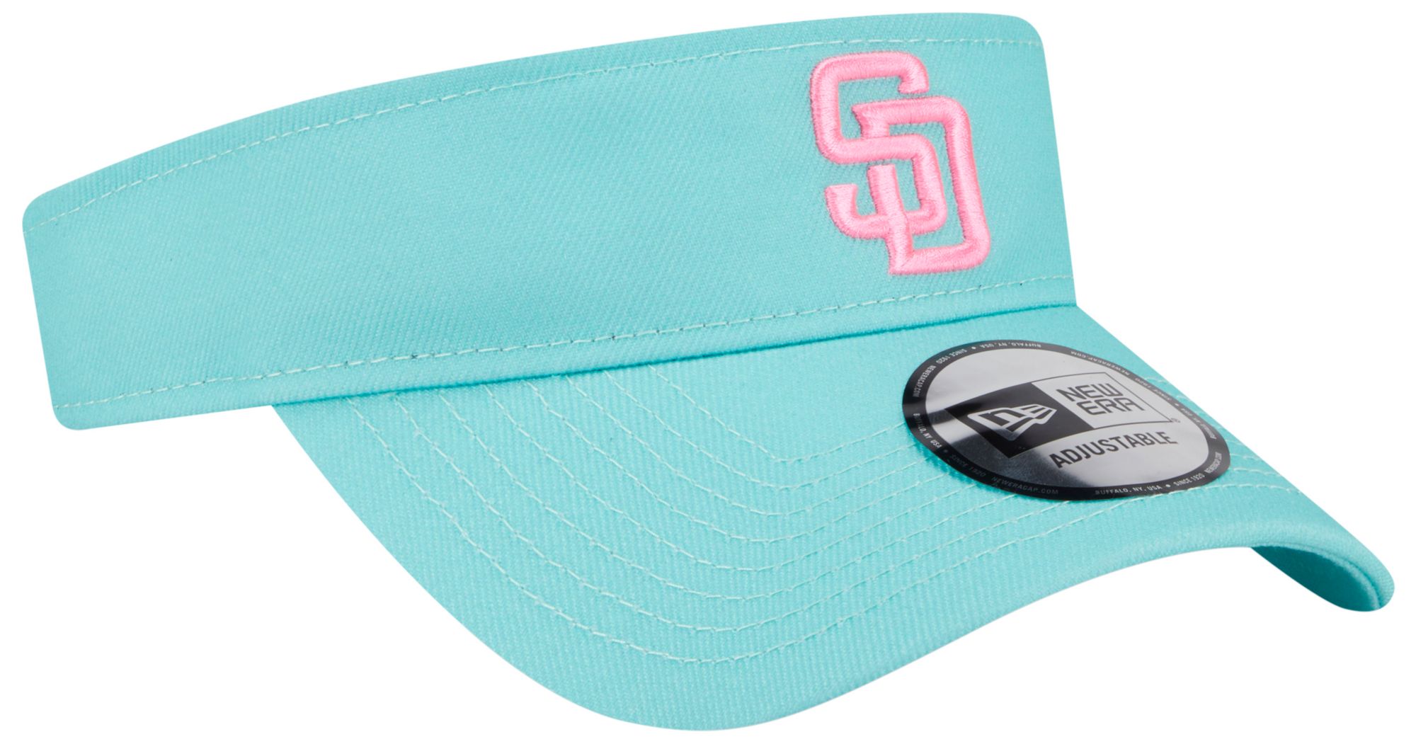 Visors