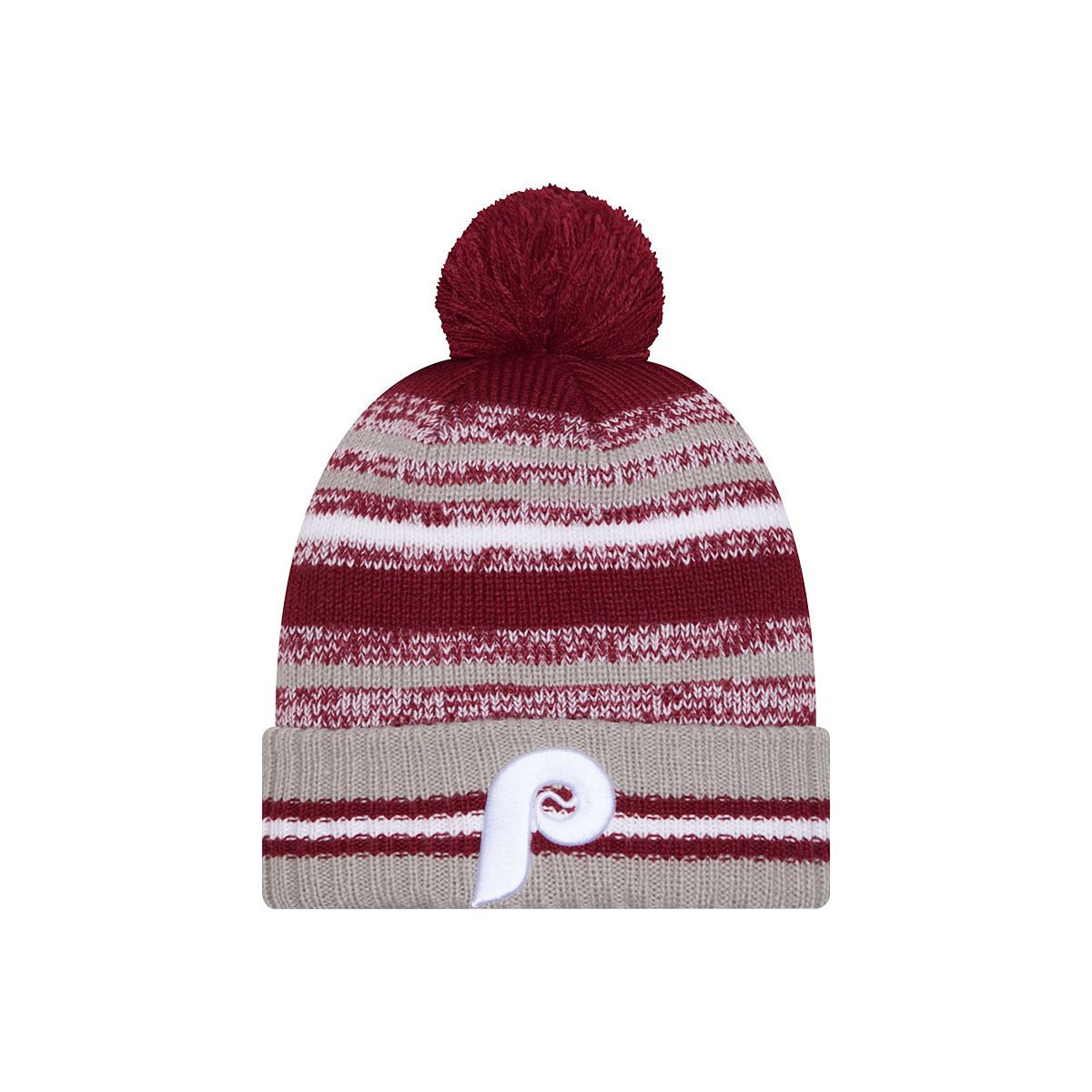 NHL Men's Minnesota Wild Mats Zuccarello #36 Breakaway Home