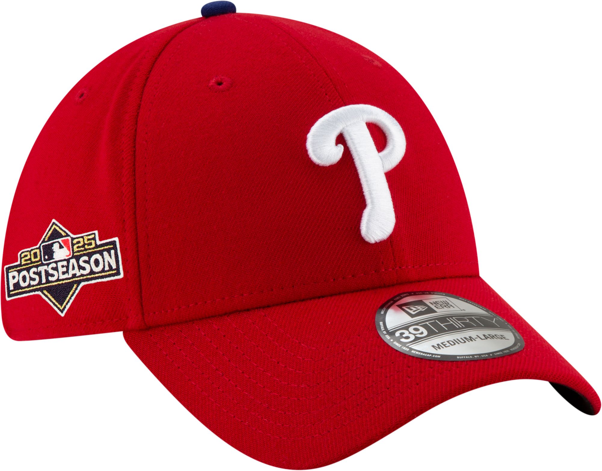 Playoff Gear 