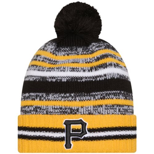 PROFESSIONAL KNIT CAP (BLACK) 新品未開封 Yupoong 1500KC Short 8