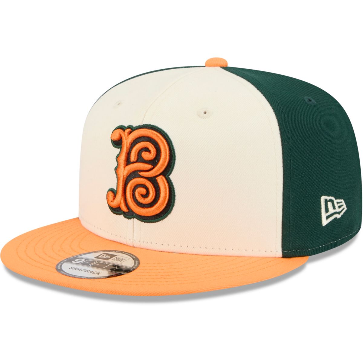 SEtt’s 　F.C.R.B NEW ERA EXPLORER WAIS New Era Adult Baltimore Orioles White 2026 City Connect 9Seventy