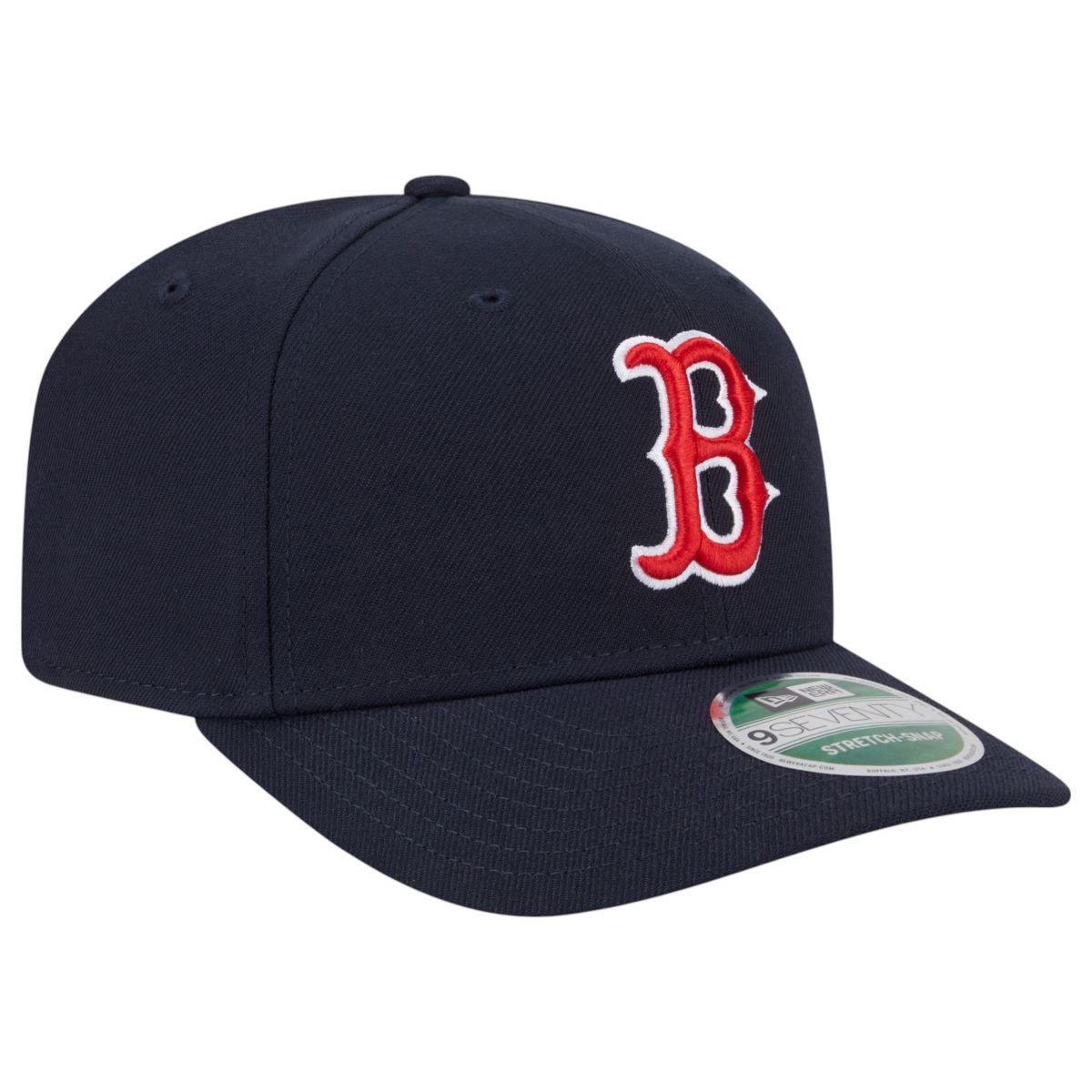 New Era Men's Los Angeles Dodgers 2025 Postseason