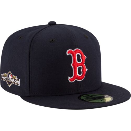 RED SOX キャディバッグ BOSTON スタンド付き RED SOX キャディバッグ BOSTON スタンド付き RED SOX キャディ