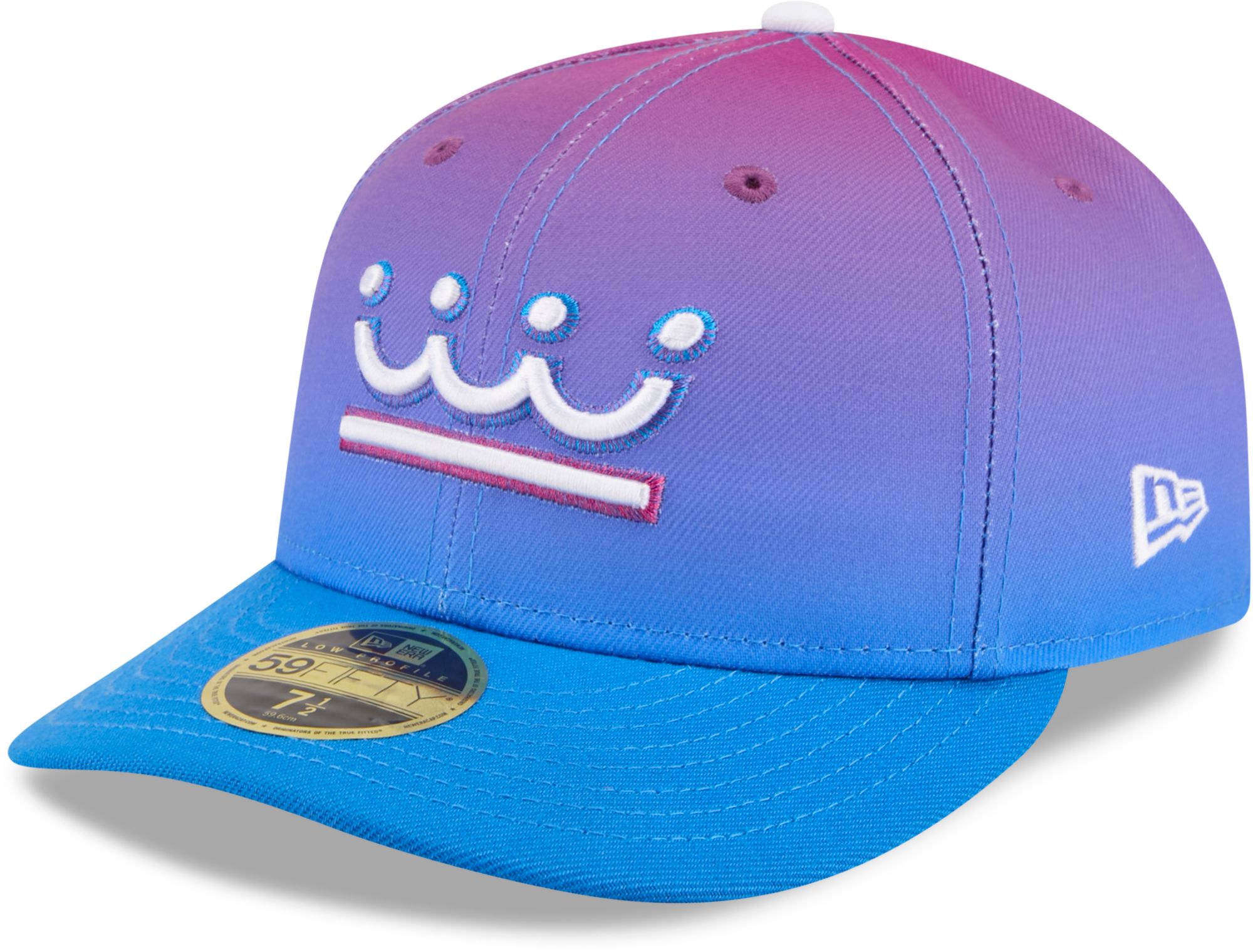 Kansas City Royals City Connect