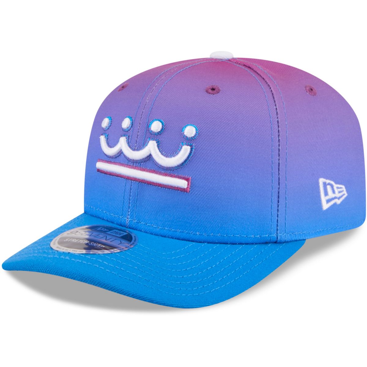 Carhartt x '47 Adult Minnesota Twins Charcoal Dyed Clean Up