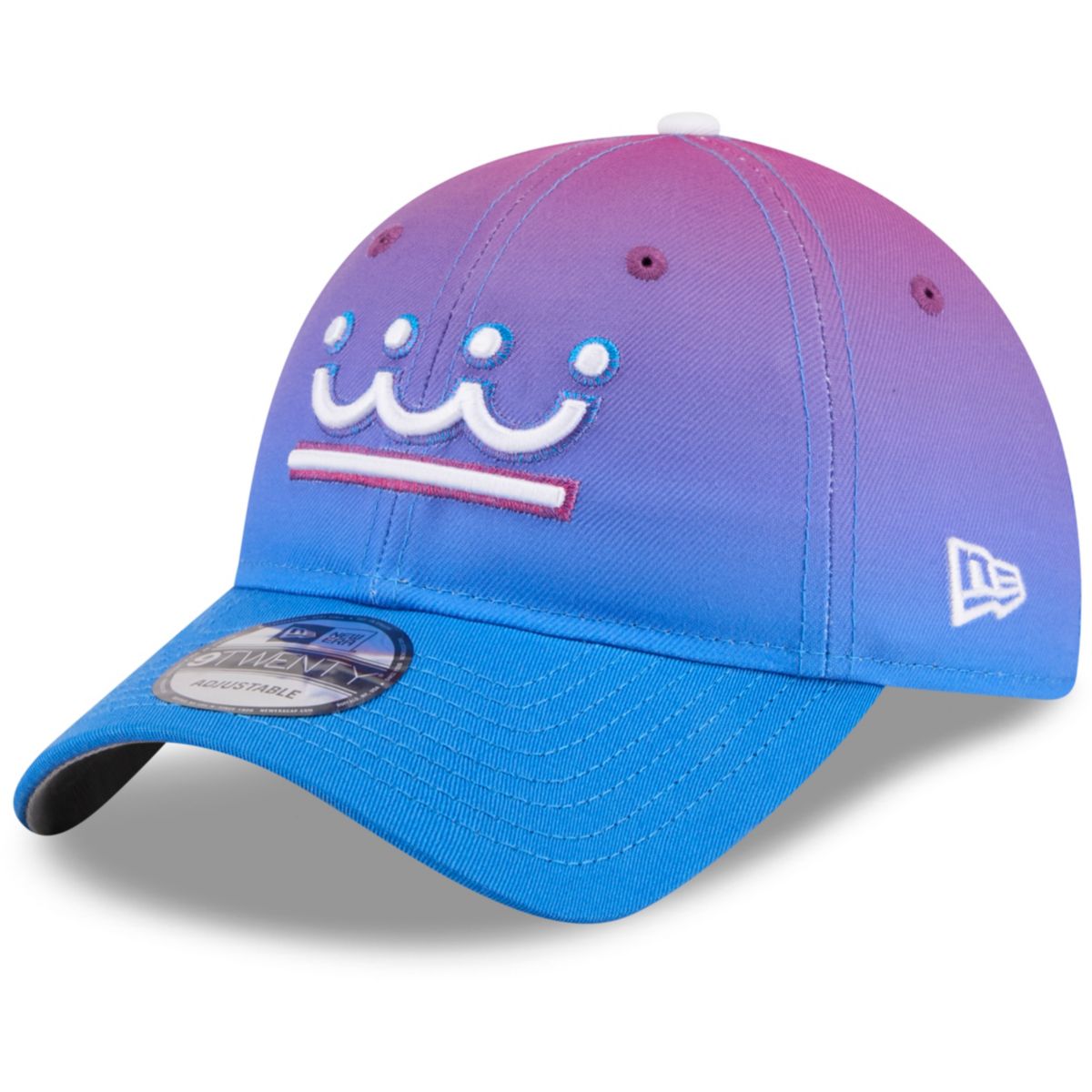USA製 COOPERSTOWN BALL CAP NY HIGH CROWN Cooperstown Ball Cap COOPERSTOWN BALLCAP NEW YORK BLACK [NYA10 SS25]