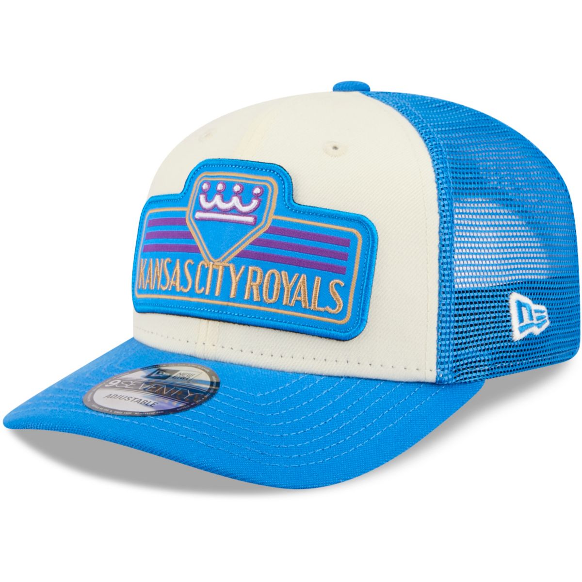 MISSION HydroActive Cooling Bucket Hat | Dick