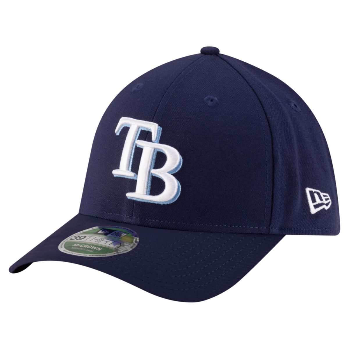 Nike Men's New York Mets Kodai Senga #34 Royal Cool Base Jersey