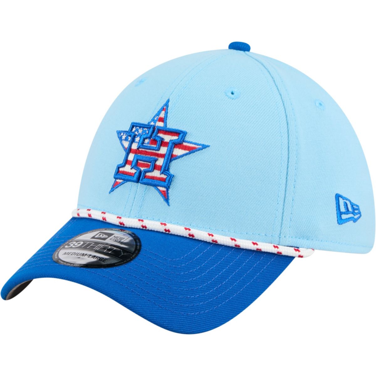 New Era Adult Houston Astros Grey Jose Altuve #27 9Fifty