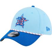 ◆New Era◆ MLB pinch hitter Houston Astros ball cap navy 12 New Era MLB Houston Astros Pinch Hitter Adjustable Home Cap