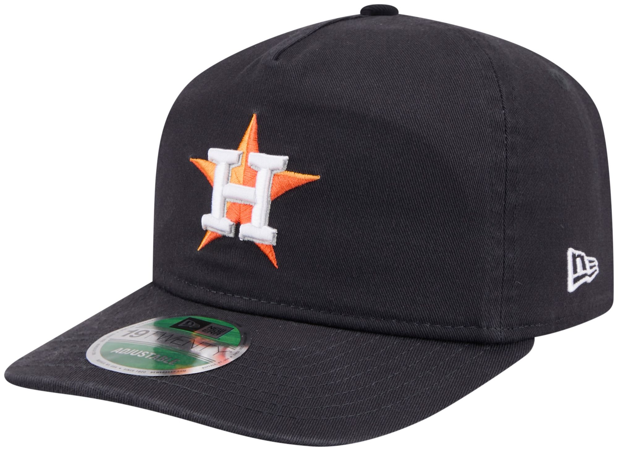 Headwear