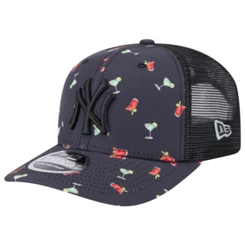 Carhartt x '47 Adult New York Yankees Brown Adjustable