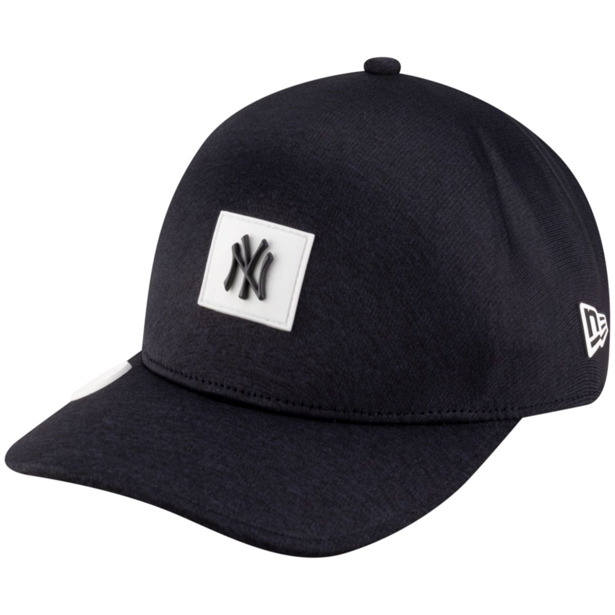 New Era Adult New York Yankees Navy 2026 9Twenty Spring Training