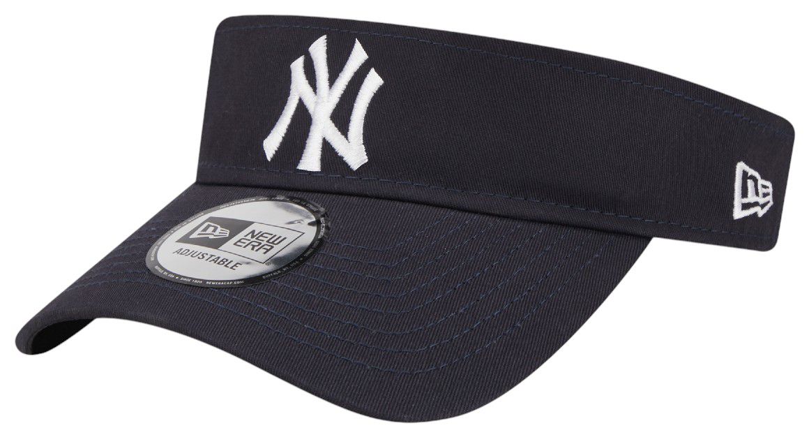 Visors
