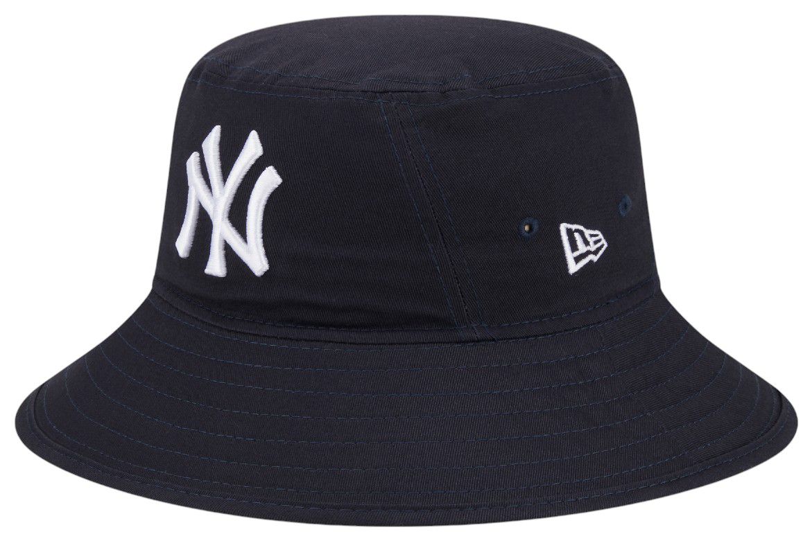 Bucket Hats
