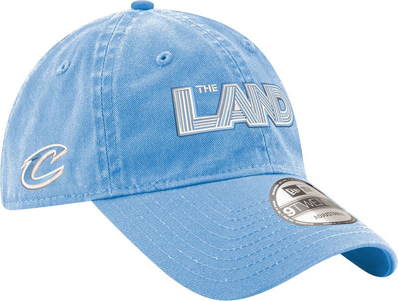 NBA Hats
