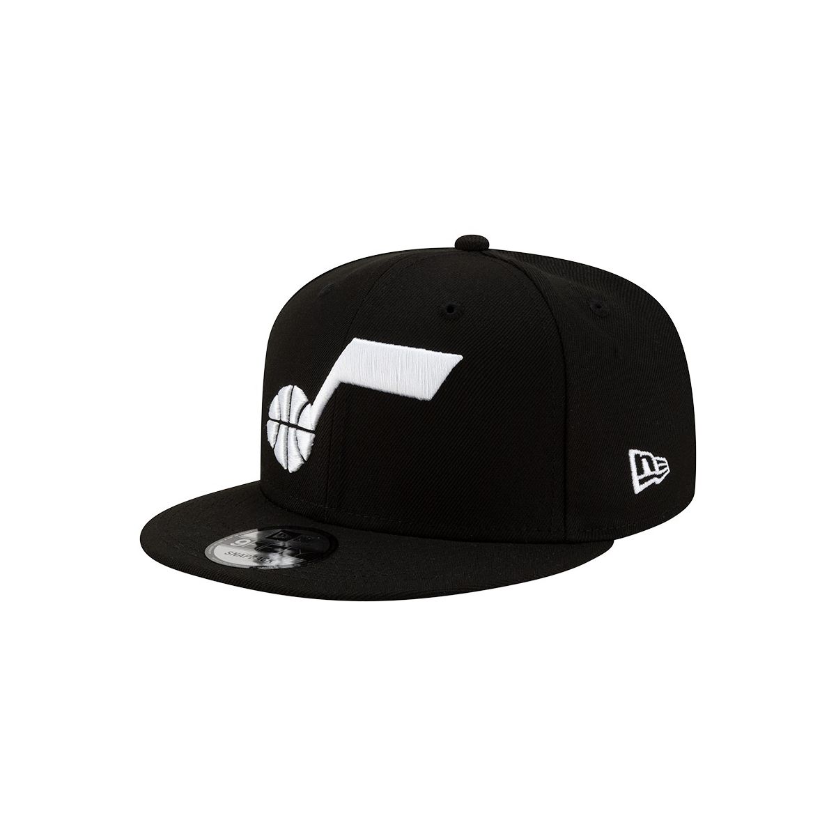 New Era Adult World Baseball Classic 2026 Japan Logo 39Thirty