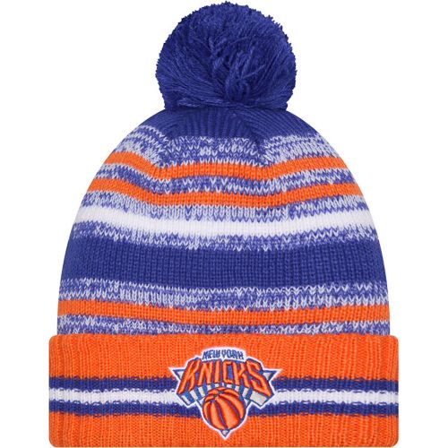 Ty Beanie Ballz ビーニーボールズ New York Knicks Ty Beanie Ballz