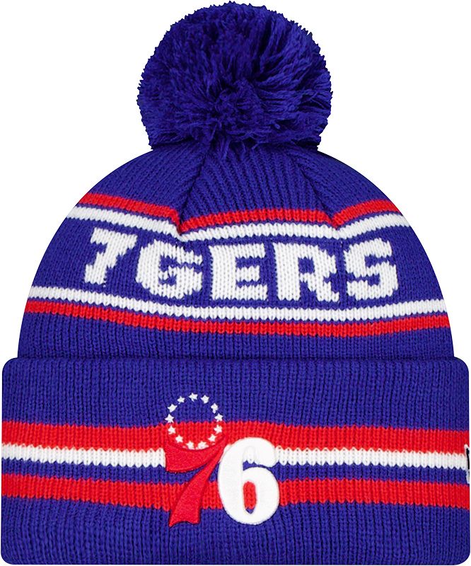 Fan Shop New Era Knit Headwear