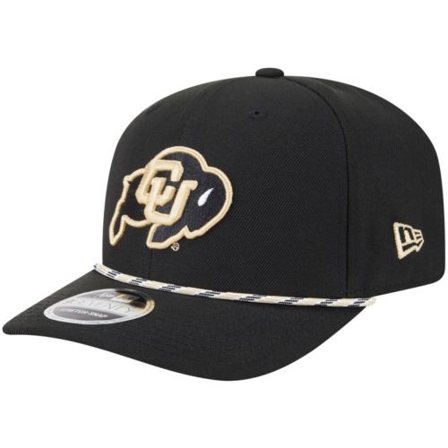 Black Clover Rawlings Baseball Is Life Flat Brim Hat Dick's