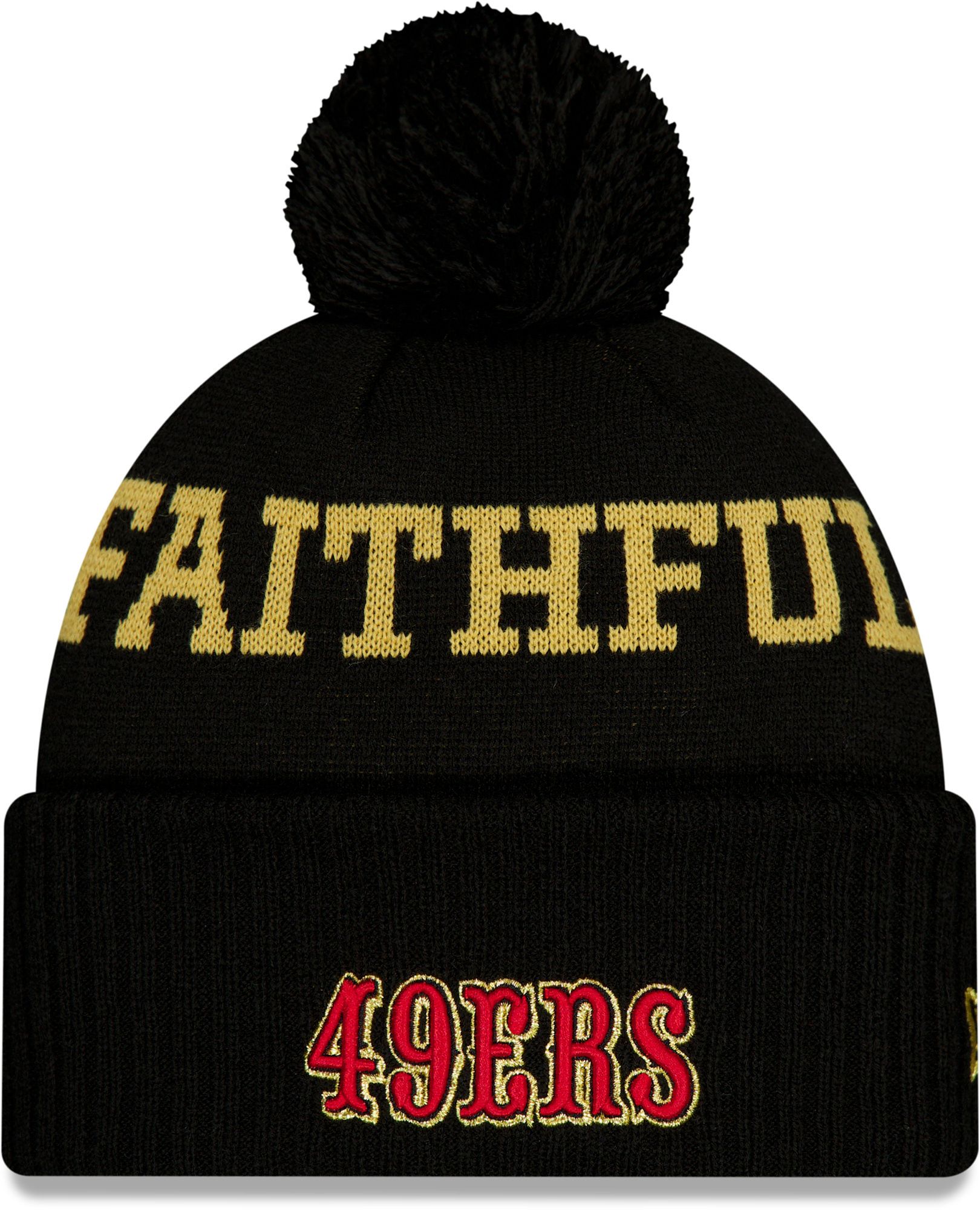 San Francisco 49ers NFL Rivalries Gear & Apparel | Available at DICK'S