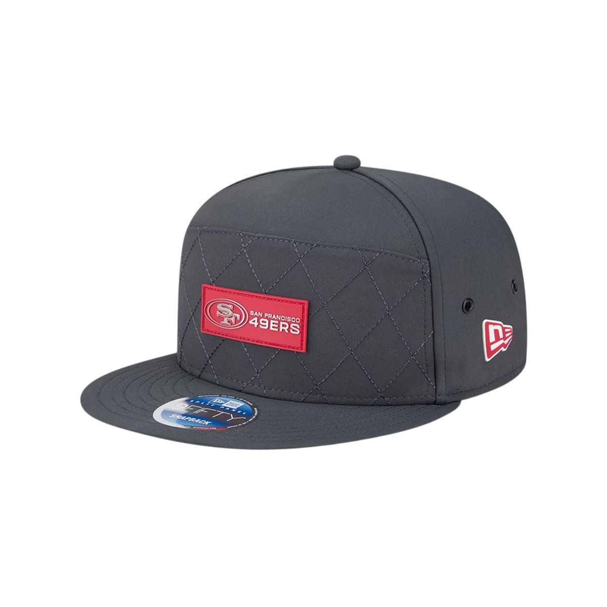 NEW ERA®*THE STAND 9TWENTY New Era 9twenty Cap | Foot Locker