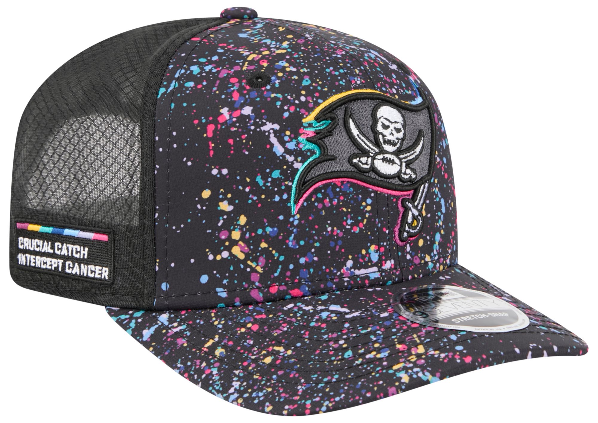NFL Hats