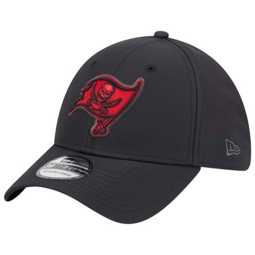 カーディナルス レッドキャップ BHEADS カーディナルス レッドキャップ BHEADS Amazon | New Era St