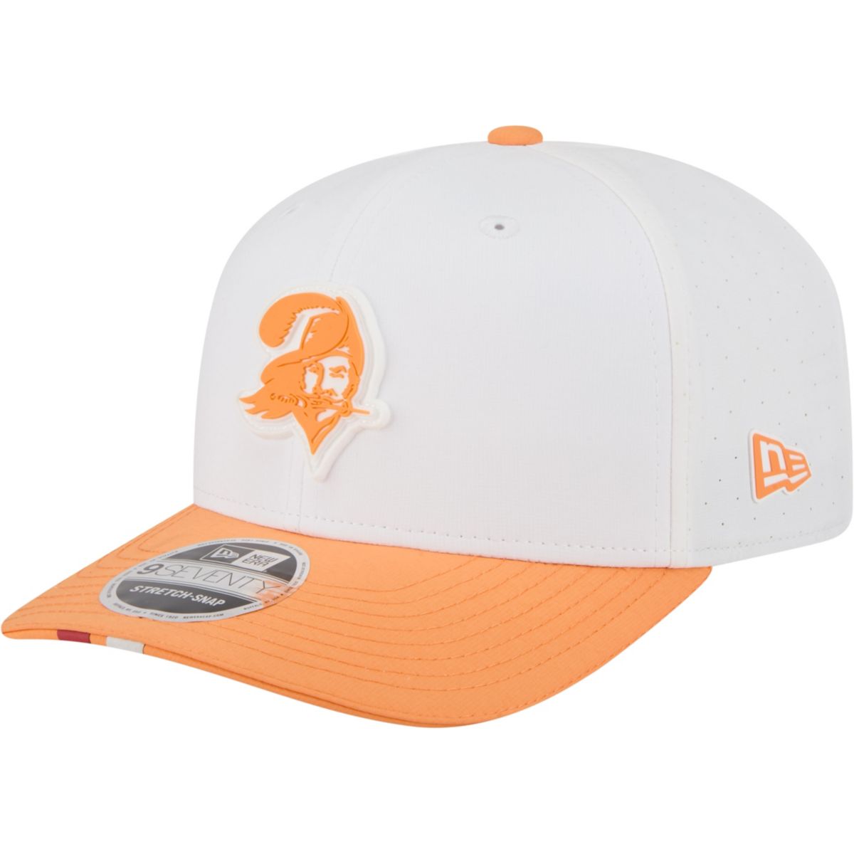 Under Armour Adult Football Skull Cap | Dick's Sporting Goods