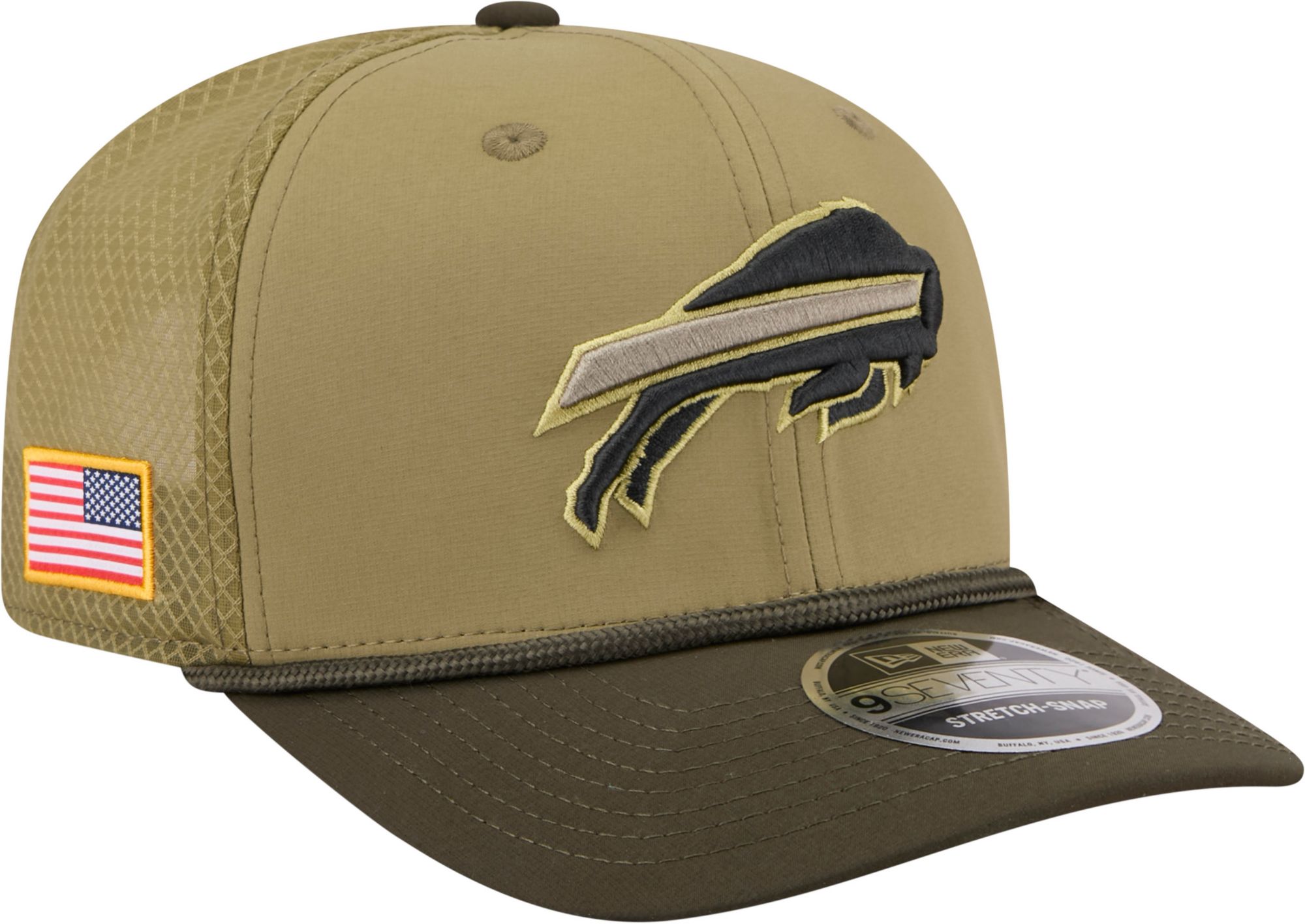 NFL Hats