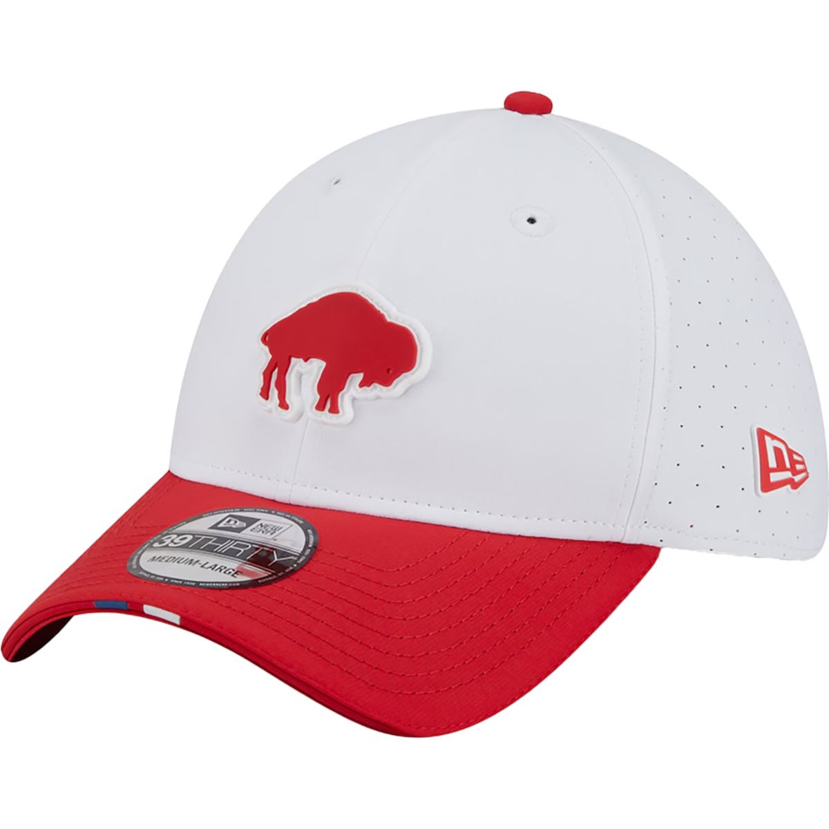 Square Bill Nike Dallas Cowboys Hat Baseball Cap Nike Big Bill