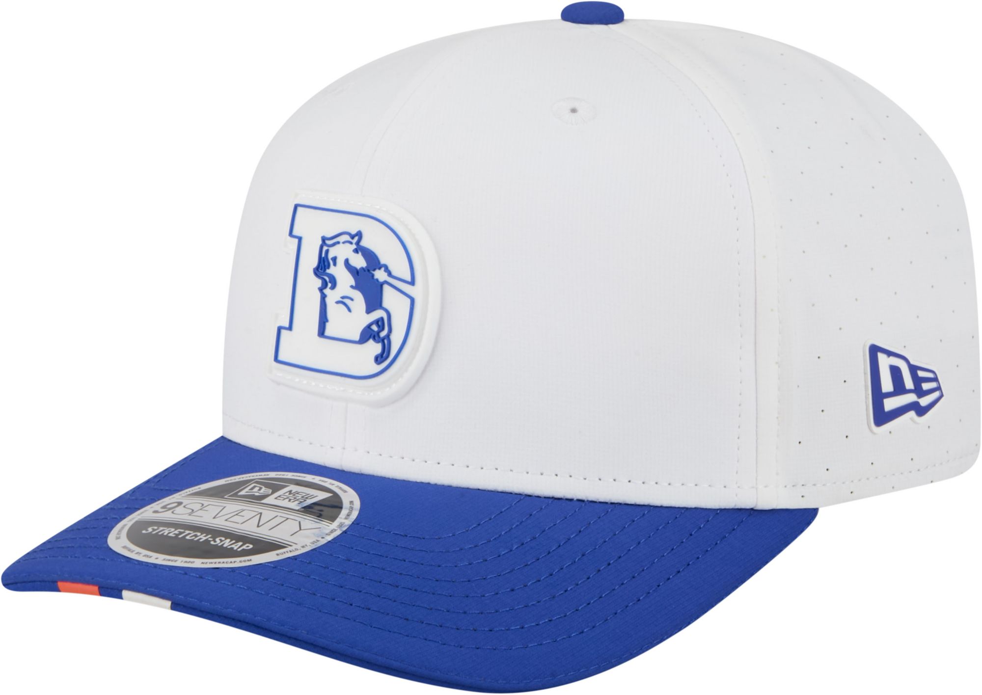 NFL Hats