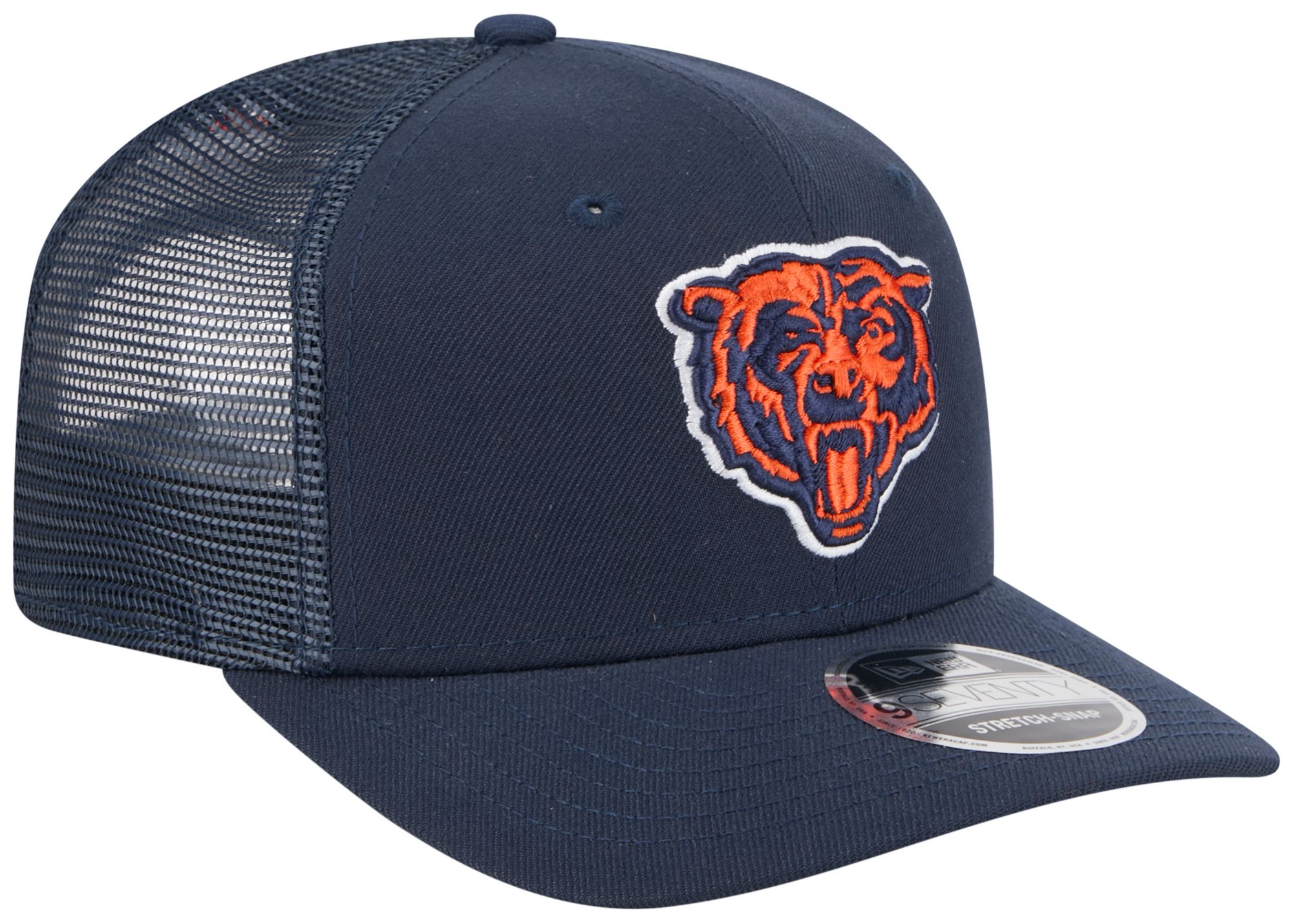 Headwear