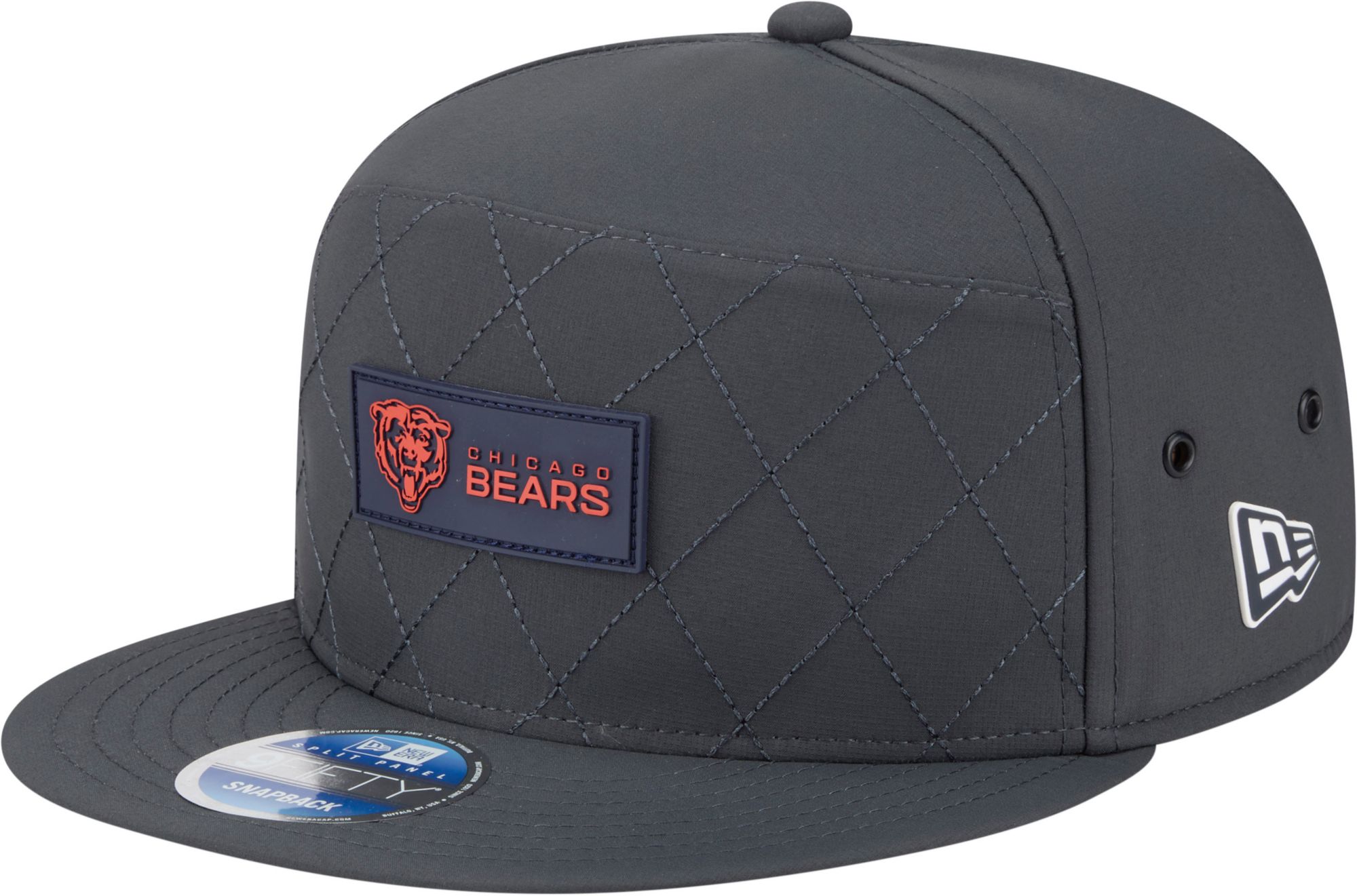 NFL Hats