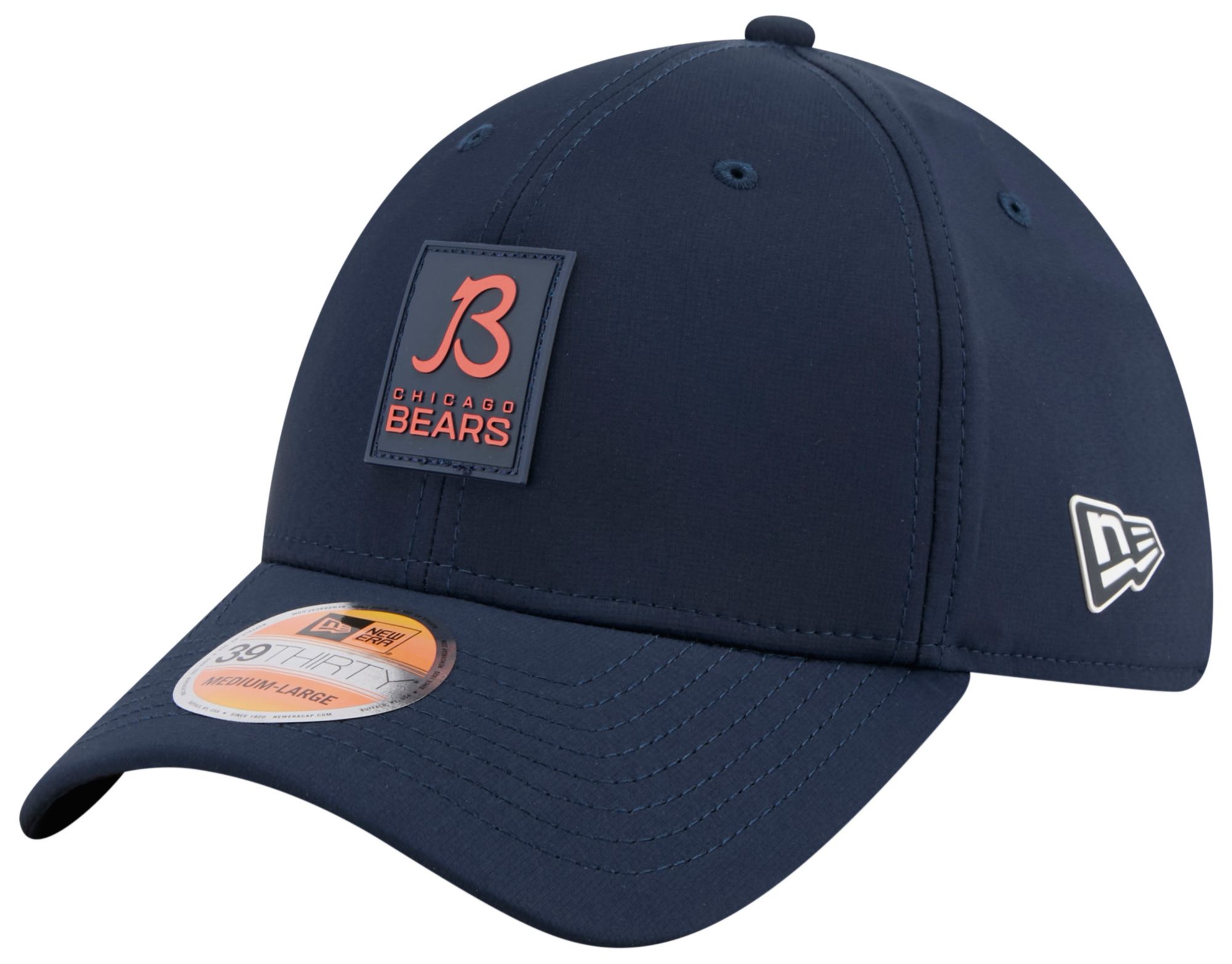 NFL Hats