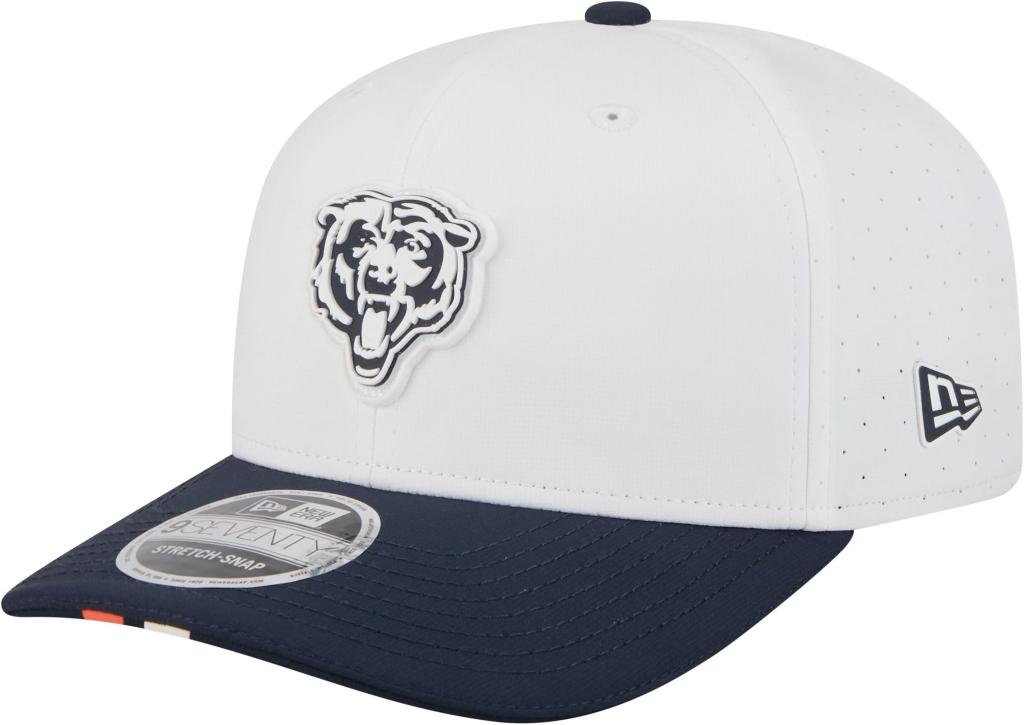 Headwear