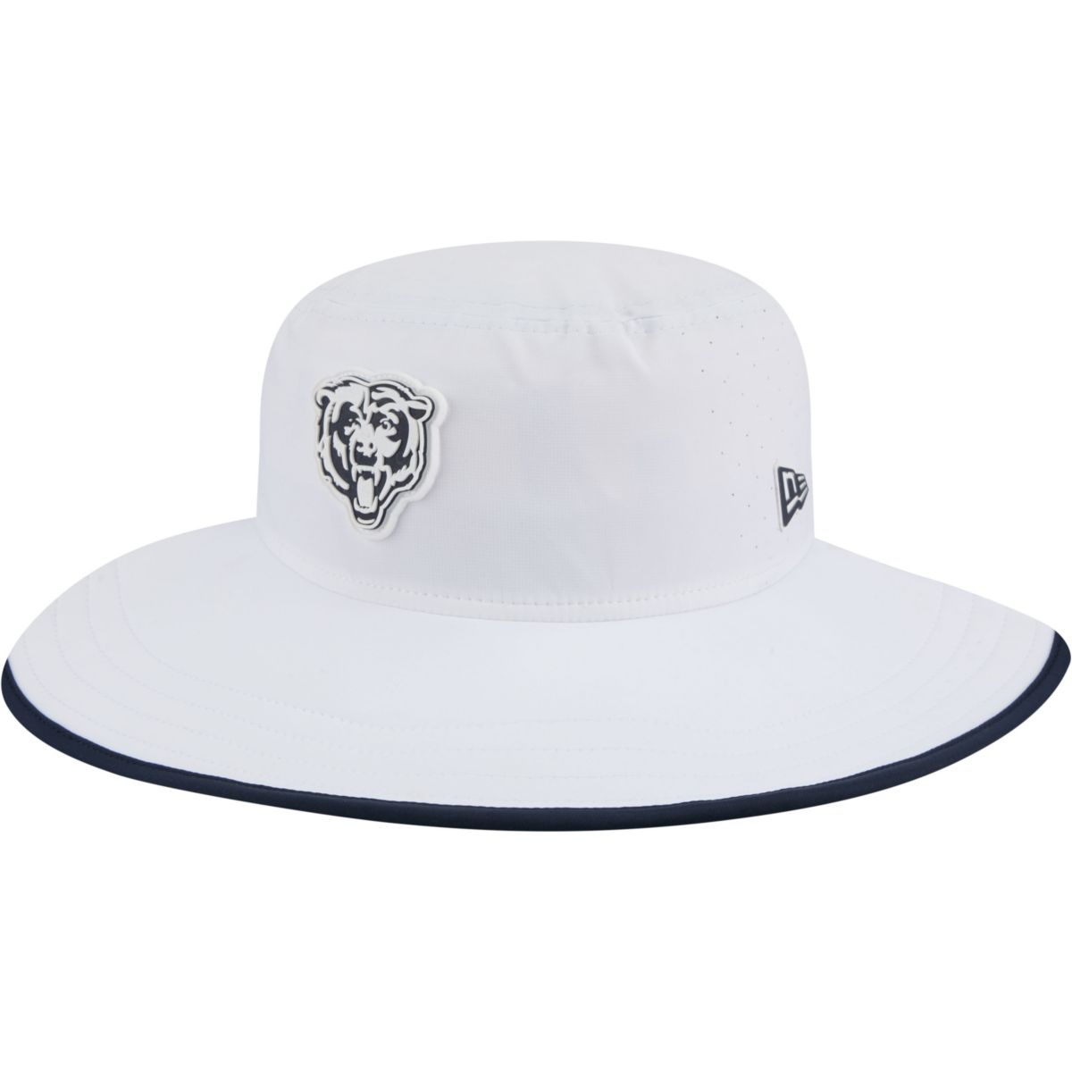 ゴルフィッカーズ Bucket Hat 2025 ホワイト ゴルフィッカーズ Bucket Hat 2025 ホワイト headwear-2025-bucket-
