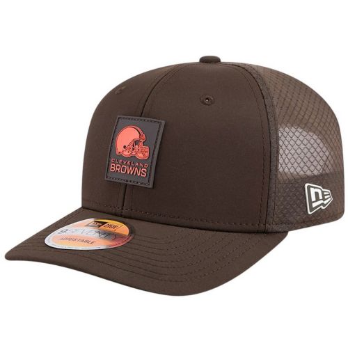 A24 Stacked Hat ブラウン Stacked 'A24' Hat – A24 Shop